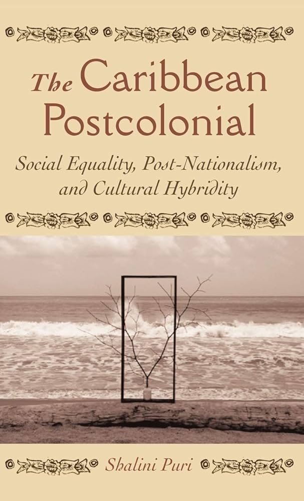 Knowledge， Renewal and Religion: Repositioning and Changing Ideological and Material Circumstances Among the Swahil on the East African Coast [ペーパーバック] Larsen， Kjersti PDF) Larsen, Kjersti (ed.). 2009, Knowledge, renewal and